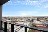 https://images.listonce.com.au/custom/160x/listings/902304-310-lygon-street-brunswick-east-vic-3057/434/01753434_img_01.jpg?JZJEmd1h9qk