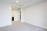 https://images.listonce.com.au/custom/160x/listings/902304-310-lygon-street-brunswick-east-vic-3057/434/01753434_img_02.jpg?2wLWUlXa80Y