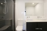 https://images.listonce.com.au/custom/160x/listings/902304-310-lygon-street-brunswick-east-vic-3057/434/01753434_img_03.jpg?d2Xfx1wPu1Y
