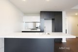 https://images.listonce.com.au/custom/160x/listings/902304-310-lygon-street-brunswick-east-vic-3057/434/01753434_img_04.jpg?d2Xfx1wPu1Y