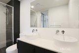 https://images.listonce.com.au/custom/160x/listings/902304-310-lygon-street-brunswick-east-vic-3057/434/01753434_img_06.jpg?-GWyq2kvFCU