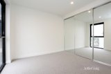 https://images.listonce.com.au/custom/160x/listings/902304-310-lygon-street-brunswick-east-vic-3057/434/01753434_img_07.jpg?-GWyq2kvFCU