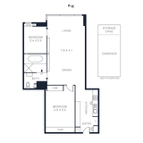 https://images.listonce.com.au/custom/160x/listings/90231-spring-street-melbourne-vic-3000/849/01979849_floorplan_01.gif?P3VGeRq1xjM