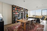 https://images.listonce.com.au/custom/160x/listings/90231-spring-street-melbourne-vic-3000/849/01979849_img_02.jpg?EvPFzmHuPqg