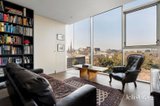 https://images.listonce.com.au/custom/160x/listings/90231-spring-street-melbourne-vic-3000/849/01979849_img_03.jpg?PXbLBLLauFs