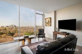 https://images.listonce.com.au/custom/160x/listings/90231-spring-street-melbourne-vic-3000/849/01979849_img_05.jpg?HvNSv9jVhJ0