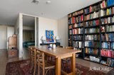 https://images.listonce.com.au/custom/160x/listings/90231-spring-street-melbourne-vic-3000/849/01979849_img_06.jpg?u6mHQCCc2ms