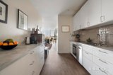 https://images.listonce.com.au/custom/160x/listings/90231-spring-street-melbourne-vic-3000/849/01979849_img_07.jpg?9mV_8eQob0g