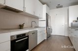 https://images.listonce.com.au/custom/160x/listings/90231-spring-street-melbourne-vic-3000/849/01979849_img_08.jpg?gEg6yZJpKsI