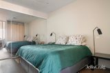 https://images.listonce.com.au/custom/160x/listings/90231-spring-street-melbourne-vic-3000/849/01979849_img_10.jpg?ULiUtECLLqU