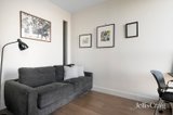 https://images.listonce.com.au/custom/160x/listings/90231-spring-street-melbourne-vic-3000/849/01979849_img_12.jpg?K6768bKHXlI