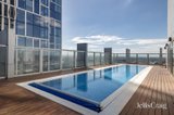 https://images.listonce.com.au/custom/160x/listings/90231-spring-street-melbourne-vic-3000/849/01979849_img_13.jpg?JkhpegAa4BQ