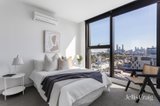 https://images.listonce.com.au/custom/160x/listings/90233-judd-street-richmond-vic-3121/764/01893764_img_05.jpg?Nk8Sm4rIwGU