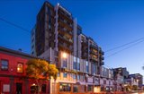 https://images.listonce.com.au/custom/160x/listings/902466-482-smith-street-collingwood-vic-3065/878/01969878_img_01.jpg?Pj35aSBGE-A
