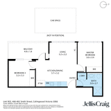 https://images.listonce.com.au/custom/160x/listings/902466-482-smith-street-collingwood-vic-3066/878/01969878_floorplan_01.gif?skzKCychdi0