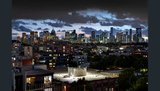 https://images.listonce.com.au/custom/160x/listings/902466-482-smith-street-collingwood-vic-3066/878/01969878_img_02.jpg?nl3t8GT7LBI