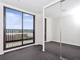 https://images.listonce.com.au/custom/160x/listings/902466-482-smith-street-collingwood-vic-3066/878/01969878_img_04.jpg?8n5InqPZKMI