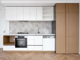 https://images.listonce.com.au/custom/160x/listings/902466-482-smith-street-collingwood-vic-3066/878/01969878_img_05.jpg?UsHAlRHnr3E