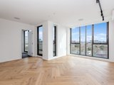 https://images.listonce.com.au/custom/160x/listings/902466-482-smith-street-collingwood-vic-3066/878/01969878_img_07.jpg?cto-l1t0Lo8