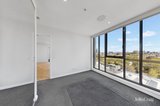 https://images.listonce.com.au/custom/160x/listings/902466-482-smith-street-collingwood-vic-3066/878/01969878_img_08.jpg?Q3kdRRDBUBg