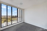 https://images.listonce.com.au/custom/160x/listings/902466-482-smith-street-collingwood-vic-3066/878/01969878_img_09.jpg?SoehjTypb0I