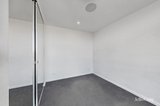 https://images.listonce.com.au/custom/160x/listings/902466-482-smith-street-collingwood-vic-3066/878/01969878_img_10.jpg?KNQ-11Mn3WI