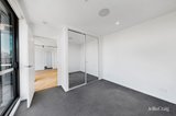 https://images.listonce.com.au/custom/160x/listings/902466-482-smith-street-collingwood-vic-3066/878/01969878_img_11.jpg?hqKTLEQRN3c