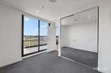 https://images.listonce.com.au/custom/160x/listings/902466-482-smith-street-collingwood-vic-3066/878/01969878_img_12.jpg?-WR1xc9sat0