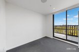https://images.listonce.com.au/custom/160x/listings/902466-482-smith-street-collingwood-vic-3066/878/01969878_img_13.jpg?Yy-lTxepfBY