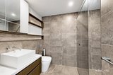 https://images.listonce.com.au/custom/160x/listings/902466-482-smith-street-collingwood-vic-3066/878/01969878_img_14.jpg?0Uq8mN7QefA