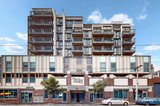https://images.listonce.com.au/custom/160x/listings/902466-482-smith-street-collingwood-vic-3066/878/01969878_img_15.jpg?a_IhgZXgNvA