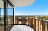 https://images.listonce.com.au/custom/160x/listings/9027-sloane-street-maribyrnong-vic-3032/039/01579039_img_06.jpg?SLcnrjhpLwA