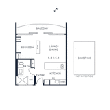 https://images.listonce.com.au/custom/160x/listings/90281-queens-road-melbourne-vic-3004/245/01882245_floorplan_01.gif?rJylh7jAxVw