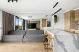 https://images.listonce.com.au/custom/160x/listings/90281-queens-road-melbourne-vic-3004/245/01882245_img_03.jpg?DQuOfd_B0rQ