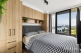 https://images.listonce.com.au/custom/160x/listings/90281-queens-road-melbourne-vic-3004/245/01882245_img_06.jpg?fblqW04M5uI