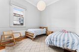 https://images.listonce.com.au/custom/160x/listings/903-dana-street-ballarat-central-vic-3350/576/01817576_img_19.jpg?Dm76kobi_W8