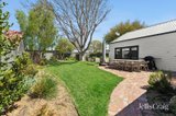 https://images.listonce.com.au/custom/160x/listings/903-dana-street-ballarat-central-vic-3350/576/01817576_img_21.jpg?oCVoQEpMyfs
