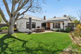 https://images.listonce.com.au/custom/160x/listings/903-dana-street-ballarat-central-vic-3350/576/01817576_img_22.jpg?3GNmA9eqJgs