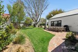 https://images.listonce.com.au/custom/160x/listings/903-dana-street-ballarat-central-vic-3350/945/01847945_img_06.jpg?r3mIntrQ8FE