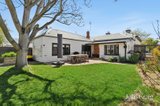 https://images.listonce.com.au/custom/160x/listings/903-dana-street-ballarat-central-vic-3350/945/01847945_img_08.jpg?vP-H9YWM3I0