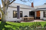 https://images.listonce.com.au/custom/160x/listings/903-dana-street-ballarat-central-vic-3350/945/01847945_img_10.jpg?xHA28PjE-dM