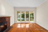 https://images.listonce.com.au/custom/160x/listings/903-heidelberg-kinglake-road-hurstbridge-vic-3099/523/01550523_img_02.jpg?5ZoBjPnHE2k