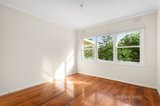 https://images.listonce.com.au/custom/160x/listings/903-heidelberg-kinglake-road-hurstbridge-vic-3099/523/01550523_img_03.jpg?RsYfVNiVG5I