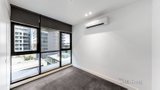https://images.listonce.com.au/custom/160x/listings/90312-14-claremont-street-south-yarra-vic-3141/070/01834070_img_01.jpg?m8pI1vpUhIY