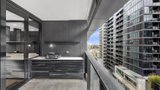 https://images.listonce.com.au/custom/160x/listings/90312-14-claremont-street-south-yarra-vic-3141/070/01834070_img_09.jpg?Z9YecP5GkUI