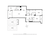 https://images.listonce.com.au/custom/160x/listings/903469-st-kilda-road-melbourne-vic-3004/341/01727341_floorplan_01.gif?hlwyP01I6B8
