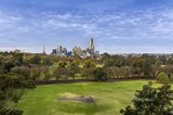 https://images.listonce.com.au/custom/160x/listings/903469-st-kilda-road-melbourne-vic-3004/341/01727341_img_02.jpg?pPzM2WXNvt0