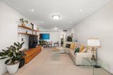 https://images.listonce.com.au/custom/160x/listings/903469-st-kilda-road-melbourne-vic-3004/341/01727341_img_05.jpg?UHC91c0IDdI