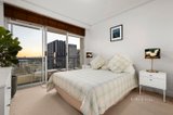https://images.listonce.com.au/custom/160x/listings/903469-st-kilda-road-melbourne-vic-3004/341/01727341_img_08.jpg?C9g-jH_xSfo