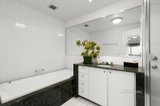 https://images.listonce.com.au/custom/160x/listings/903469-st-kilda-road-melbourne-vic-3004/341/01727341_img_09.jpg?FF_ge7yy5Ws